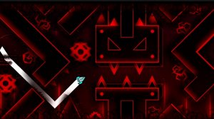 Slaughterhouse - Full [Unnerfed] // Slaughterhouse 100% // Слаутерхаус 100% Прохождение Геометри Даш