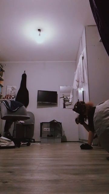 сябки🐾🐾🐾♥️♥️♥️ смотреть онлайн