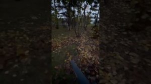 Итак, держитесь крепче! После этого выпуска кого-то точно может СДУТЬ 😅💨