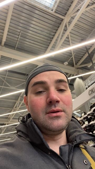 Я тут подумал