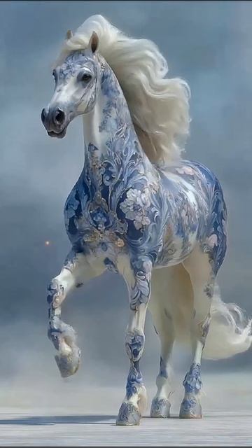 2026 смотреть онлайн