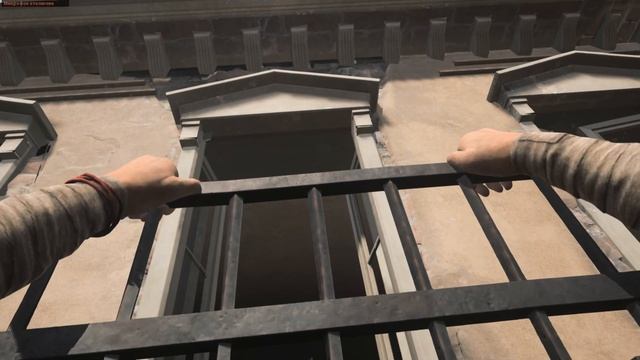 Call of Duty Vanguard - Сталинград (1 часть) смотреть онлайн