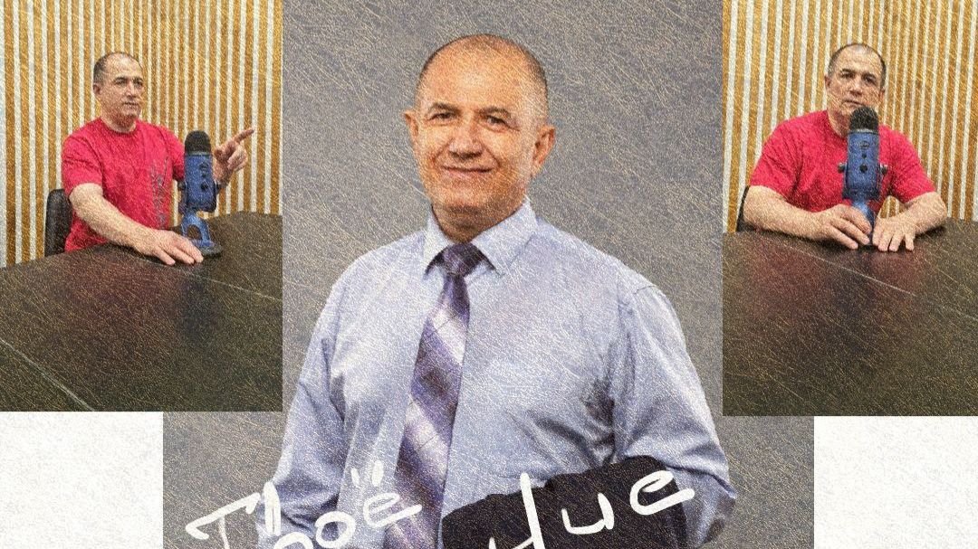 Медитация  Дыхание 17.11.2025