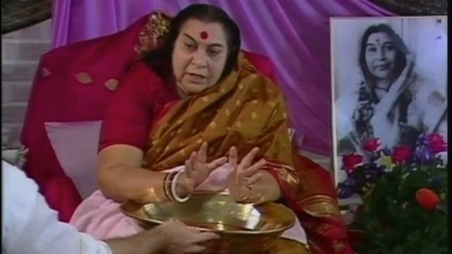 16.10.1987 г. Пуджа Шри МахаКали .Мюнхен. Германия. смотреть онлайн