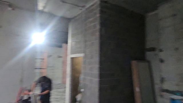 ЖК Аквамарин Ярдем 23 смотреть онлайн