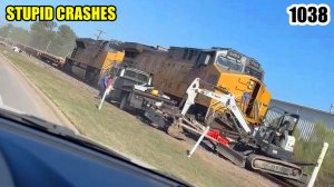 Подборка аварий и дтп на видеорегистратор. 17 11 25