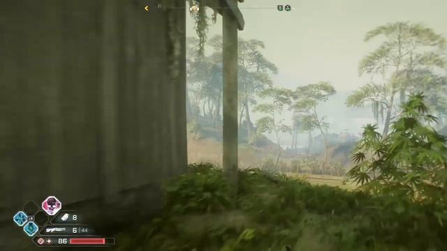 RAGE  2 (Стрим 11)