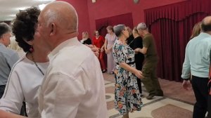 Глаза твои... 16.11.25...