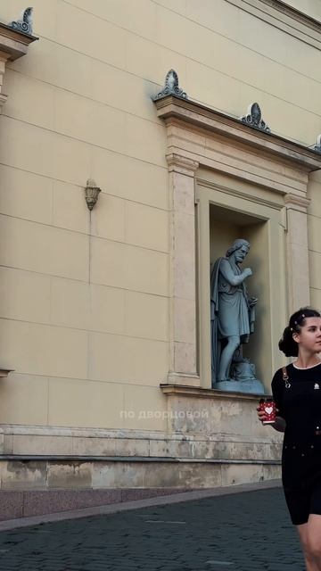 Но возможно это всё-таки шутка и какао вас дождётся 🫶🏻