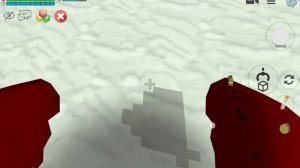 Концепты по чикен ган