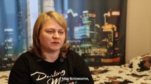 Многодетные семьи Чукотки получают поддержку в рамках нацпроекта Семья.mp4