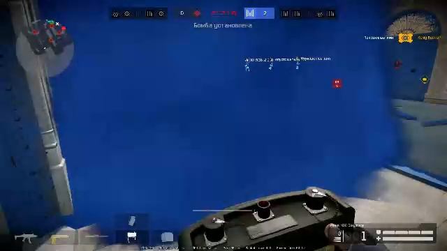 Warface РМ смотреть онлайн