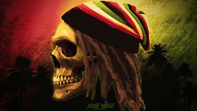 Dubstep Reggae Mix