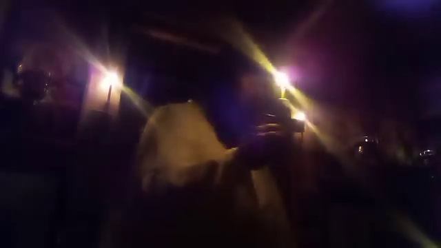 ΓΙΑ ΠΕΡΑΣΤΕ ΕΞΩ смотреть онлайн