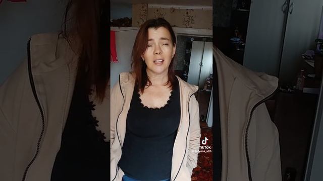 Как хорошо мы плохо жили смотреть онлайн