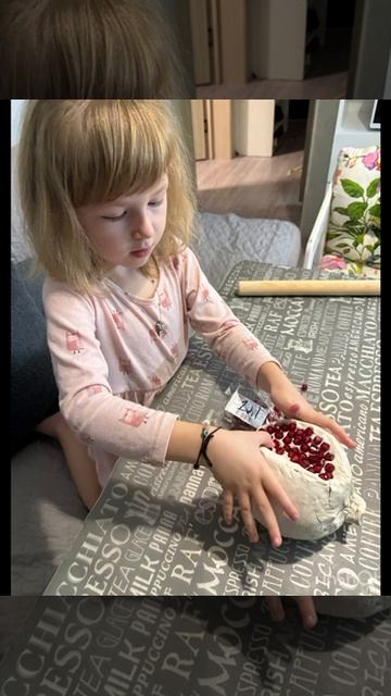 9009759128255 смотреть онлайн