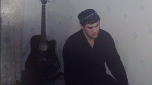 Тимур Муцураев - Млечный путь