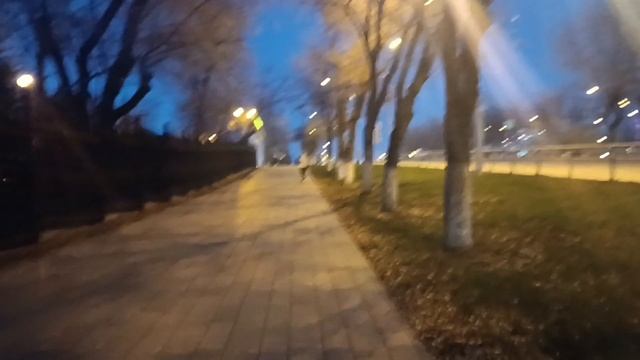 АЙГОР**ЛЮБОВЬ💞💘💘💘 ОТРАВА**.НОЯБРь РАДУЕТ НАС. ТАКИЕ ТЁПЛЫЕ ВЕЧЕРА... смотреть онлайн