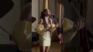 Нас бьют, мы летаем! Vassilissa