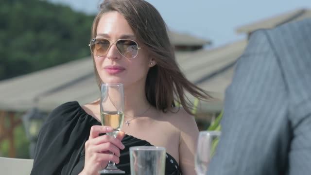 ДЕЛО ЧЕСТИ - 9 серия смотреть онлайн