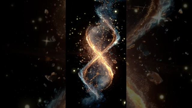 И время замрёт… смотреть онлайн