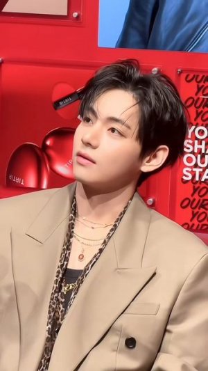 КРАСАВЧИК ТЭ ТЭ...