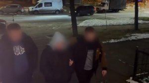 В Балашихе задержали женщину, подозреваемую в убийстве своего шестилетнего сына