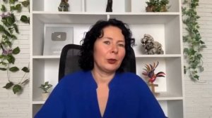 Как перестать реагировать на холод и игнор