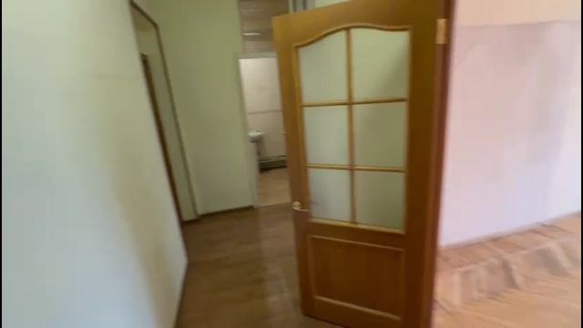 текучева 143 смотреть онлайн