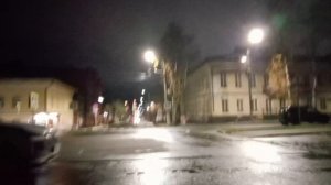 1000009444.mp4.  « слёзы льются словно дождь осенний...