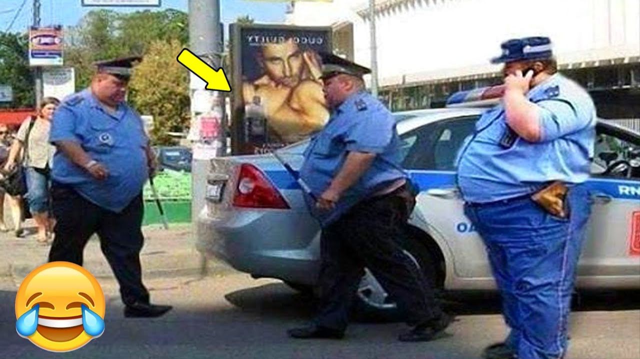 #141 Я РЖАЛ ДО СЛЕЗ 😂 CМЕХ БЕЗ ПАУЗ 🚀 / ЛУЧШАЯ НАРЕЗКА УГАРА🤣 / АКАДЕМИЯ ЮМОРА смотреть онлайн