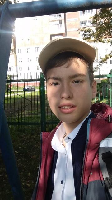 VID_20250919_151544.mp4