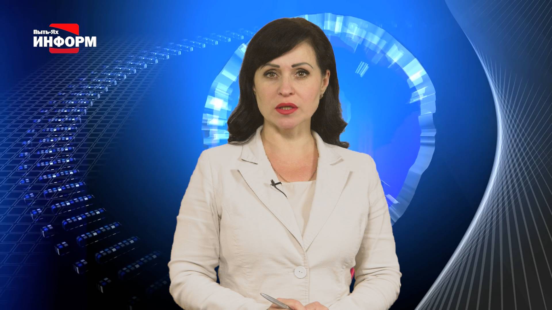 17.11.25 Наше время смотреть онлайн