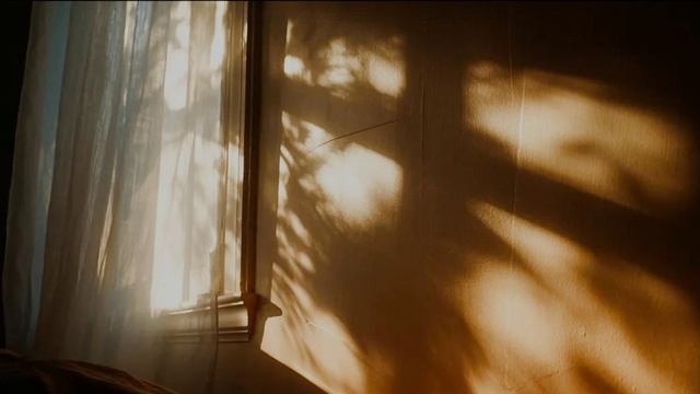 Утро, рассвет смотреть онлайн