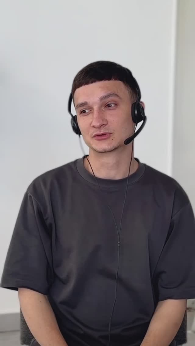 Мысленно уже в отпуске! смотреть онлайн