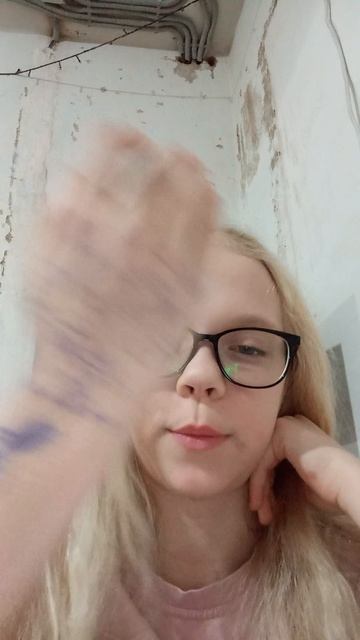 вот почему не вышла прода