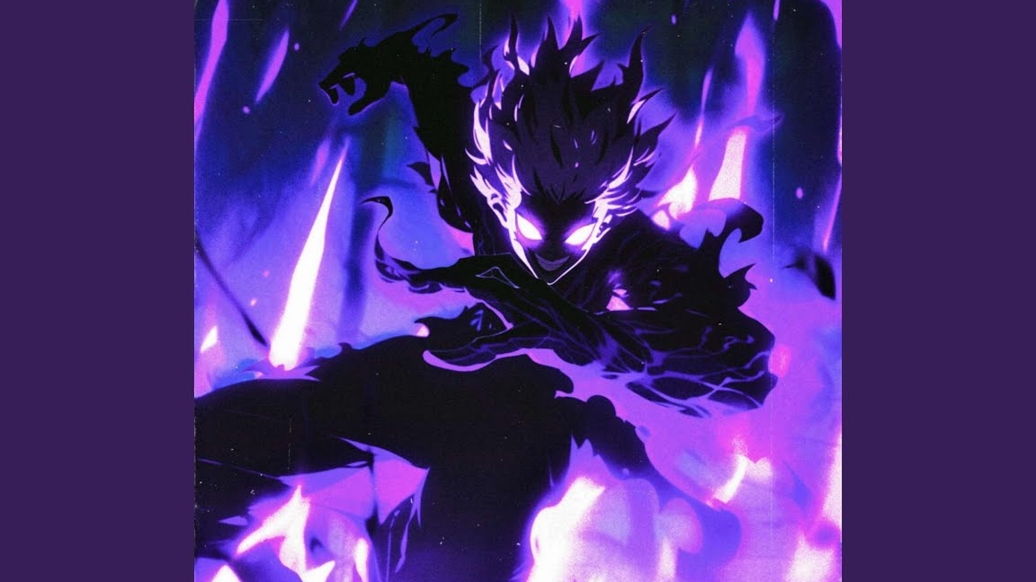 FANTASMA DA NOITE (Super Slowed) смотреть онлайн