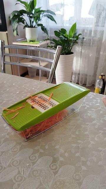 Мои находки на Вайлдберриз смотреть онлайн