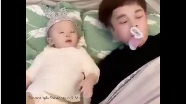 И ТОЛЬКО Я СДЕЛАЛА МУДРО