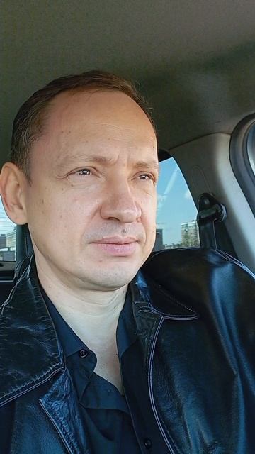 Улыбайтесь