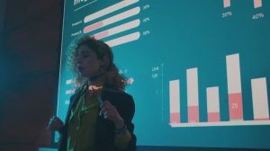 По эти 3-ём признакам женщины отсеивают мужчин. Смотрят на неудачника