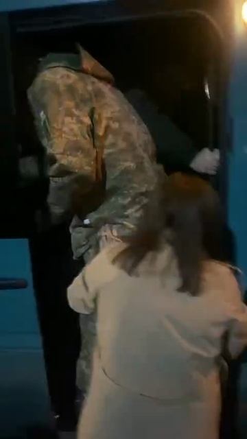 пожелания долгих лет жизни тцкашнику и отправка овцы на о смотреть онлайн