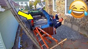 ПОДБОРКА ПРИКОЛОВ Я РЖАЛ ДО СЛЕЗ, ЛУЧШИЕ ПРИКОЛЫ 2025 СМЕШНЫЕ ВИДЕО, ДЕВУШКИ , ПОДБОРКА ПРИКОЛОВ