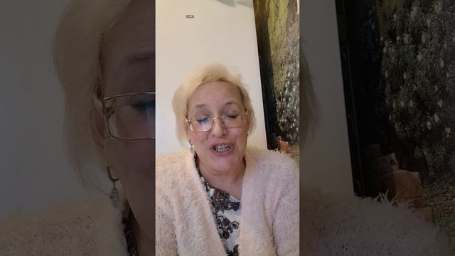 Узбекистан. Два века прошло - история та же смотреть онлайн