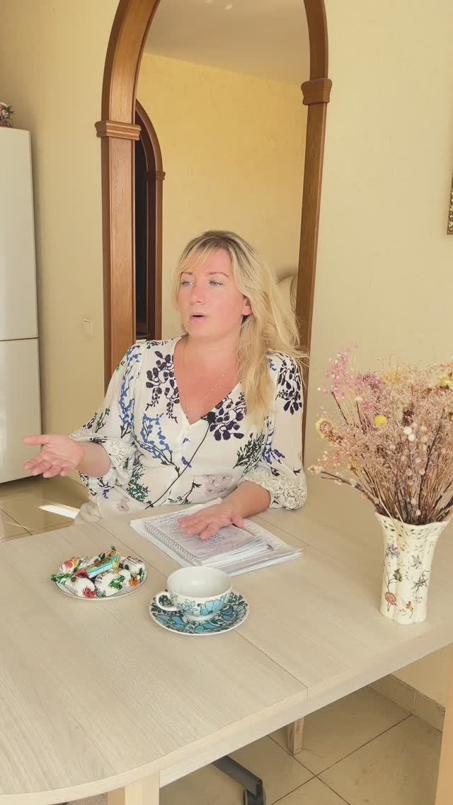 ГДЕ ХУДОЖНИКУ ПРОДАВАТЬ РАБОТЫ БЕЗ ПОСРЕДНИКОВ