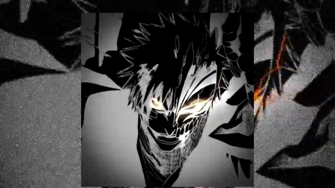 BEAT DAS TREVAS - (Slowed + Reverb) смотреть онлайн