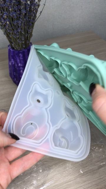 Когда муж ЗАПРЕТИЛ покупать фигню на вб 🙈 #распаковка #asmr #рецепты #вб #озон #покупки #длядома