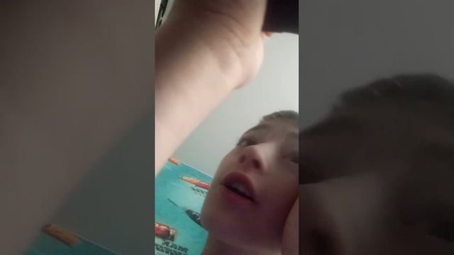 стриммм смотреть онлайн