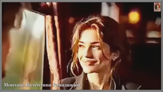 ОНА СИДЕЛА У ОКНА... смотреть онлайн