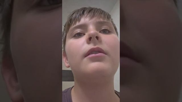 сборник серий семья вадим за октябрь